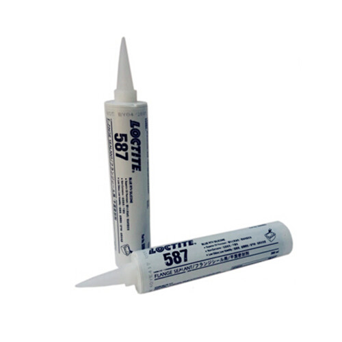 乐泰587密封胶