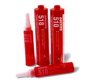 乐泰平面密封胶