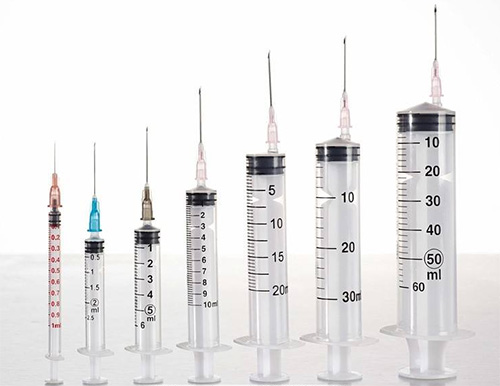 针头和注射器粘接用什么胶-汉高达
