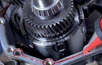 厌氧胶促进剂厂家批发-汉高达