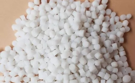 情趣用用品中的TPE材质的粘接