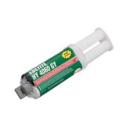 乐泰HY4060结构胶