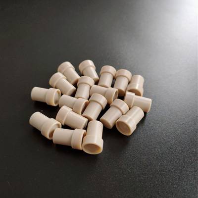 peek粘接PP用什么胶水合适? peek粘接PP用什么胶水合适?