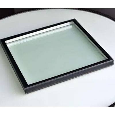 玻璃与铝合金用什么胶水贴合？