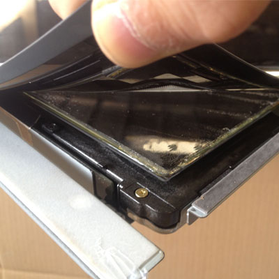 树脂与玻璃用什么胶粘？