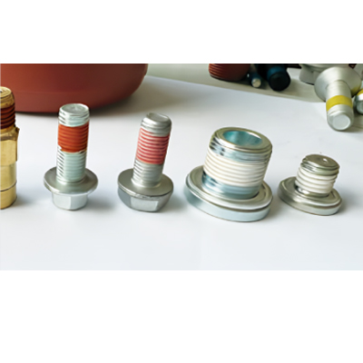 乐泰螺纹密封的预涂技术关键优势？