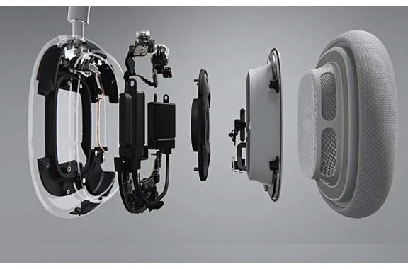 乐泰粘接磁铁胶水