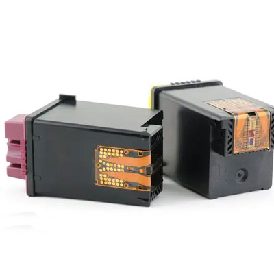 墨盒芯片粘接用什么胶水