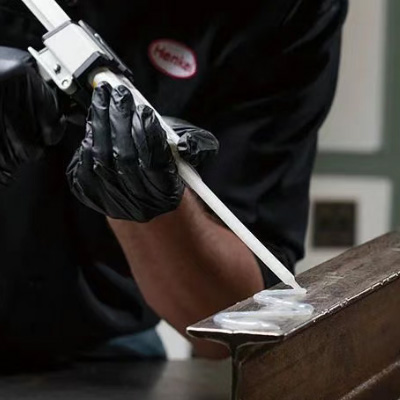 乐泰Loctite结构胶推荐