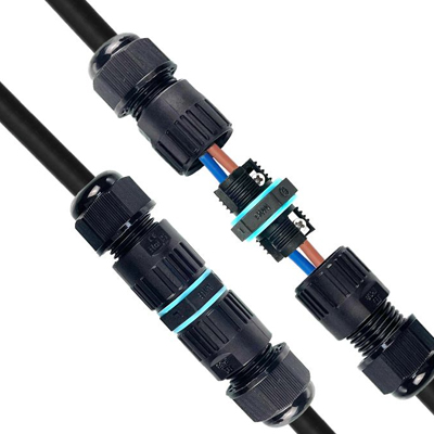 PBT粘接不锈钢的连机器粘接胶水推荐