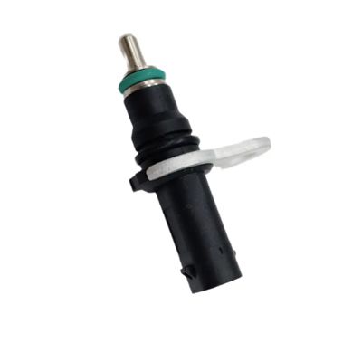 PPS粘接铝合金温度传感器用胶推荐