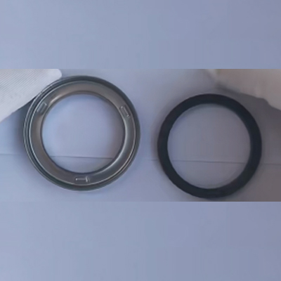 电机磁铁和不锈钢粘接用哪款胶水牢固？