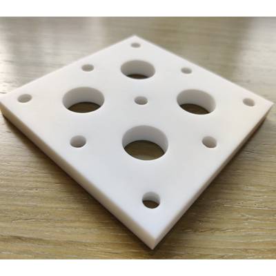 PTFE粘接用什么胶水牢固？