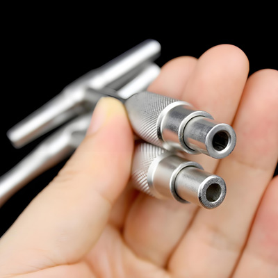 PPSU与钛金属的粘接用什么胶水粘接牢固？