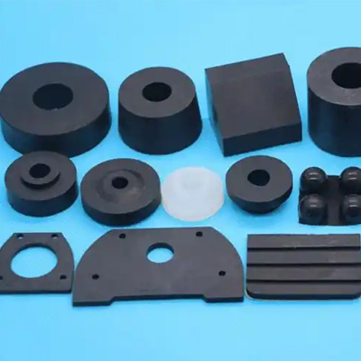 橡胶和铝合金粘接用什么胶？