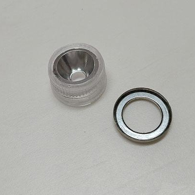 PC粘PVC的胶水有哪些？