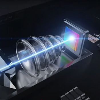 光学镜片粘接不锈钢用什么胶水好