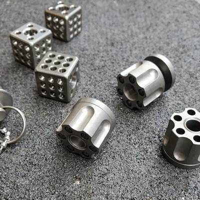 陶瓷粘接钛合金用什么胶水粘接牢固