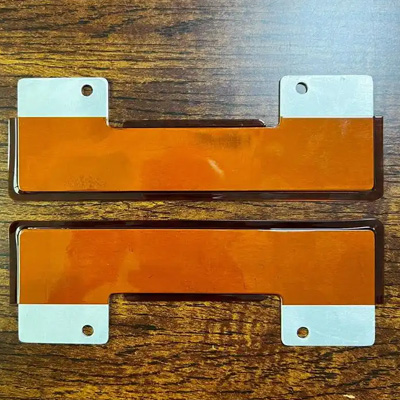 PI膜粘接用什么胶水牢固