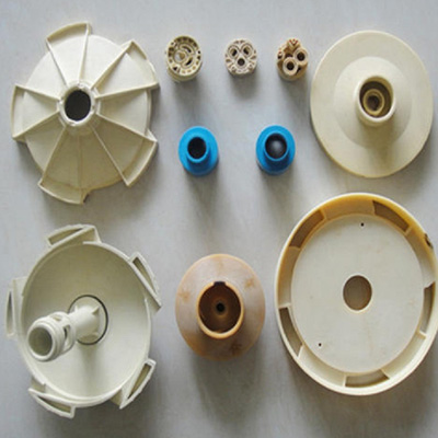 PPO粘接用什么胶水？