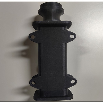 PA-CF用什么胶水可以粘接？