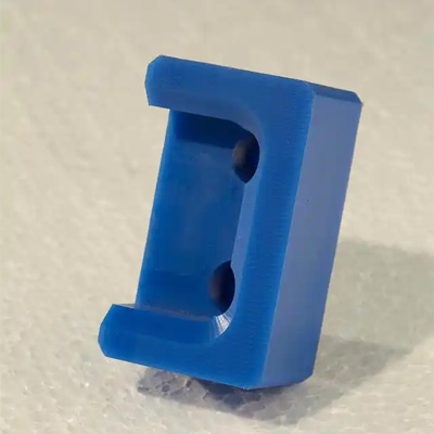 TPU粘接钛合金用什么胶水合适？