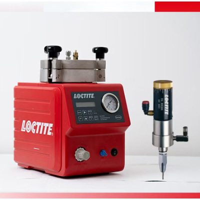 LOCTITE EO RC40一体式点胶储胶罐