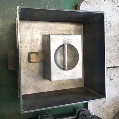 什么胶水粘铁最牢固？