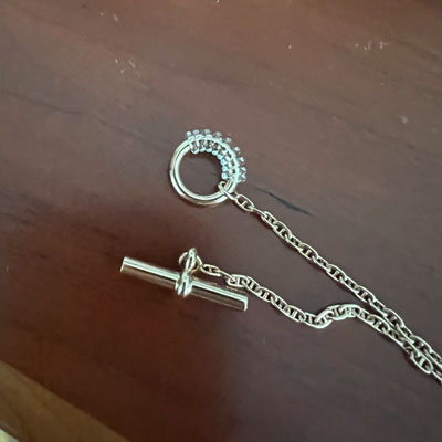 什么胶水粘铁最牢固？