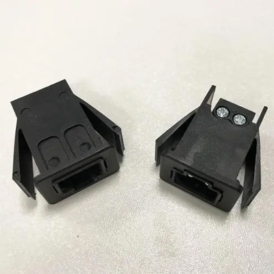 PET粘接用什么胶水？