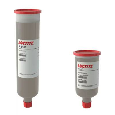 LOCTITE SI 5421使用说明书