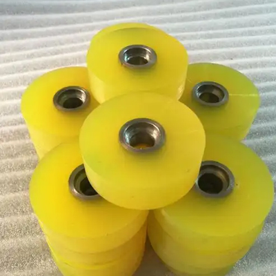 PU塑料粘接用什么胶水？