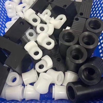 PVA材料用什么胶水可以粘接？