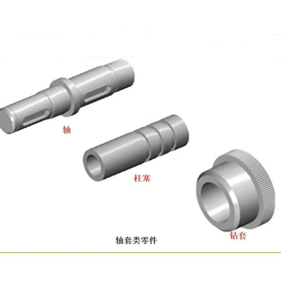 轴承和轴套装配用什么胶水牢固