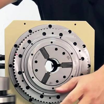 转轴与铁芯固持粘接用什么胶水？