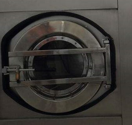 乐泰H8000粘接不锈钢+不锈钢