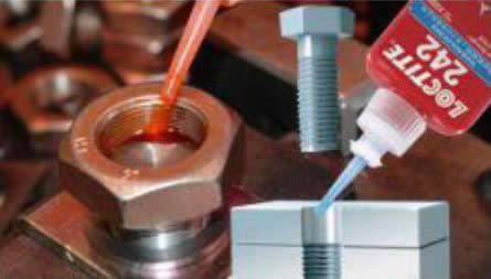 乐泰发动机及变速箱