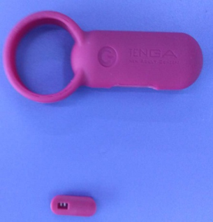 乐泰401硅胶粘接ABS