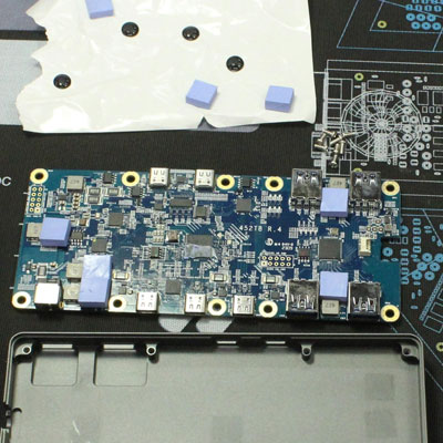 磁铁和PCB的粘接用什么胶水牢固？