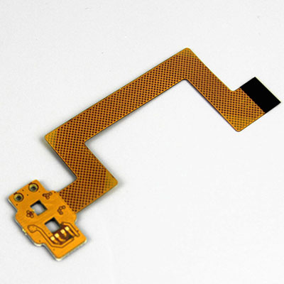 无人机FPC排线保护用胶