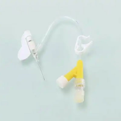 一次性静脉留置针粘接胶水推荐