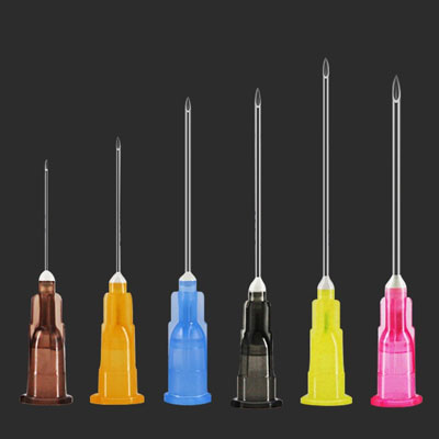 医用一次性注射器针头粘接胶水推荐