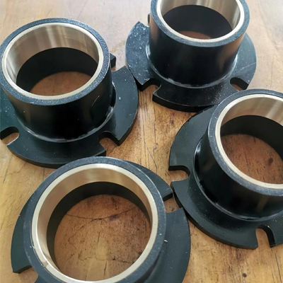 轴和套装配的胶水应用推荐