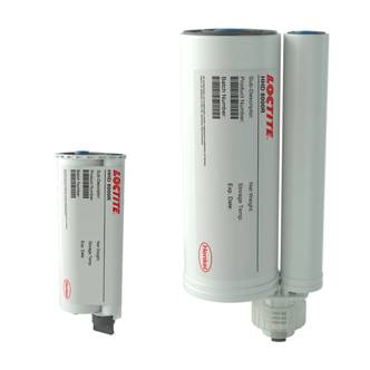 LOCTITE HHD 8000R