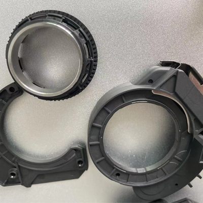 PBT粘接用什么胶水粘接牢固？