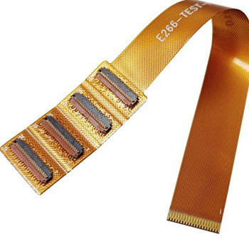 FPC（柔性电路板）排线补强胶推荐