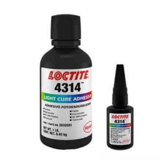 LOCTITE 4314
