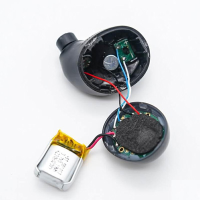 无线耳机铁粘接塑料用胶