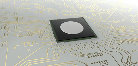 汉高可返修边缘绑定胶UF 3712和UF 3711介绍