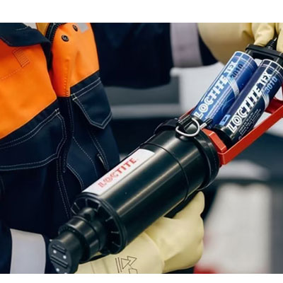 新能源汽车电池维修粘接胶水解决方案